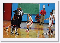 0114-174444-DSC_1592