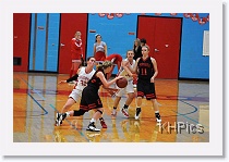 0114-174450-DSC_1596