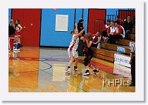 0114-174454-DSC_1599