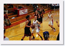 0114-174454-DSC_3951