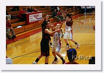 0114-174456-DSC_3952