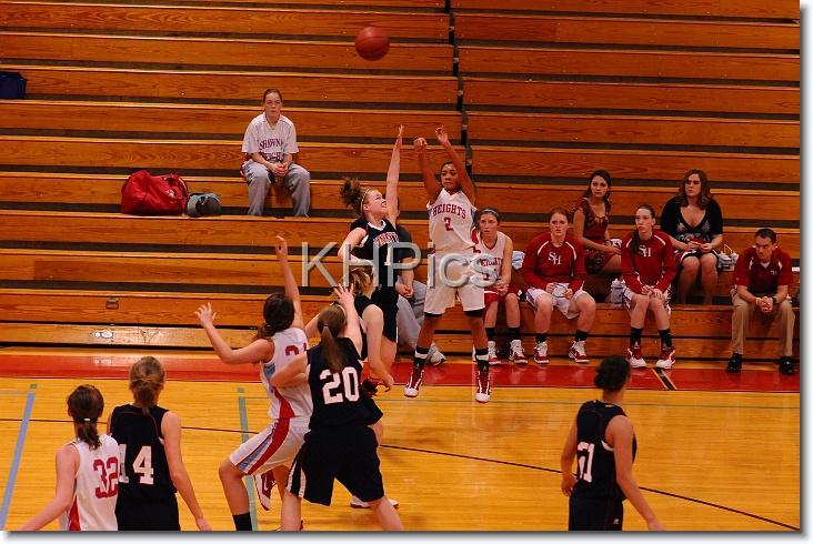 You have reached the last slide