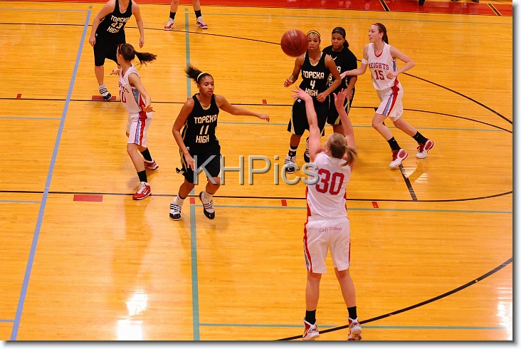 You have reached the last slide