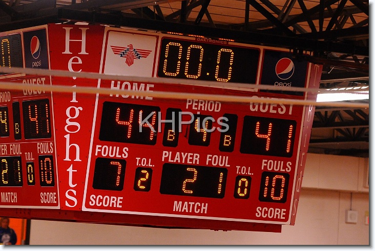 You have reached the last slide