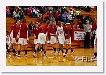 0114-180710-DSC_3973