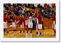 0114-180710-DSC_3974