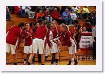 0114-180724-DSC_3979