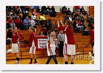 0114-180728-DSC_3982