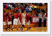 0114-180742-DSC_3986