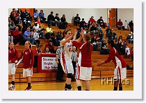 0114-180744-DSC_3988