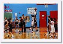 0114-180954-DSC_3994