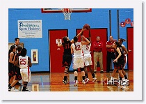 0114-181042-DSC_3999