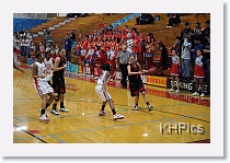 0114-181418-DSC_1606