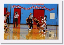 0114-181418-DSC_4021