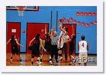 0114-181550-DSC_4027