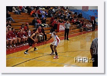 0114-181618-DSC_1610