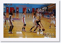 0114-181624-DSC_1612