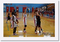 0114-181626-DSC_1613