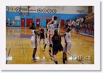 0114-181626-DSC_1615