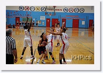 0114-181722-DSC_1617