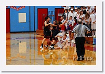 0114-181802-DSC_4030