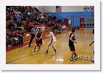 0114-181928-DSC_1622