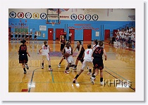 0114-181932-DSC_1625