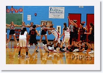 0114-182054-DSC_4039