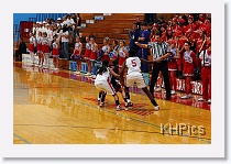 0114-182122-DSC_4042