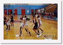 0114-182408-DSC_1634