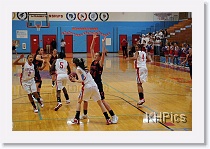 0114-182410-DSC_1636