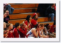 0114-182420-DSC_4044