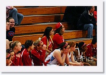 0114-182420-DSC_4045