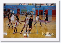 0114-182454-DSC_1639