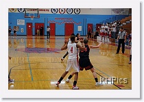 0114-182454-DSC_1640