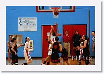 0114-182458-DSC_4053