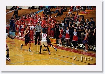 0114-182628-DSC_1646