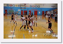 0114-182636-DSC_1649