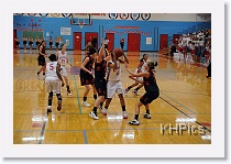 0114-182638-DSC_1651