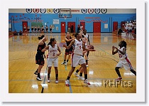 0114-182758-DSC_1656