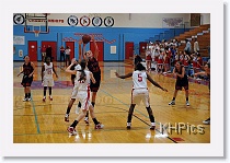 0114-182920-DSC_1660