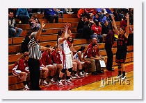 0114-182926-DSC_4070