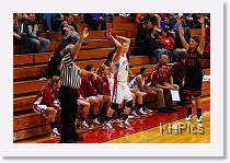 0114-182928-DSC_4071