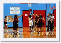 0114-183016-DSC_4076