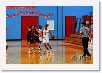 0114-183240-DSC_4084