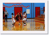 0114-183240-DSC_4085