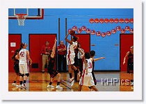 0114-183242-DSC_4086