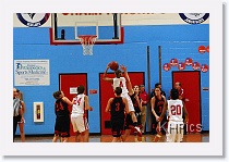 0114-183940-DSC_4119