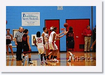 0114-183942-DSC_4122