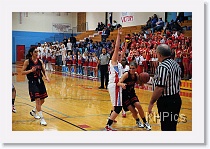 0114-184016-DSC_1687